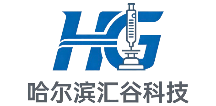 temporary tech logo